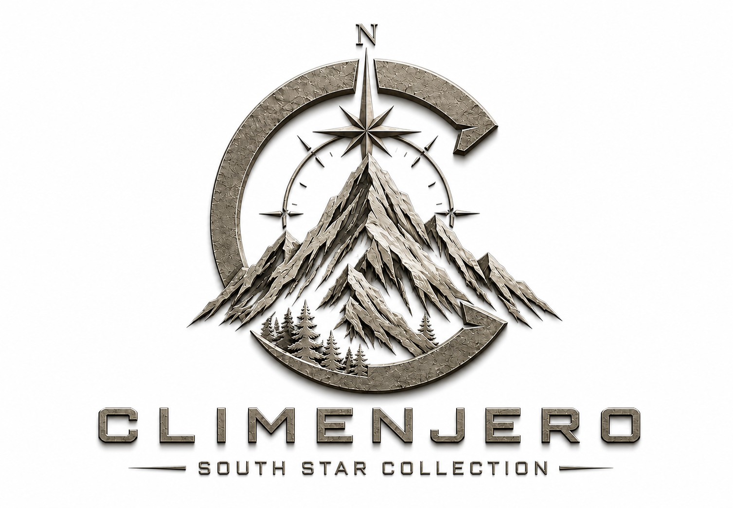 climenjero.com
