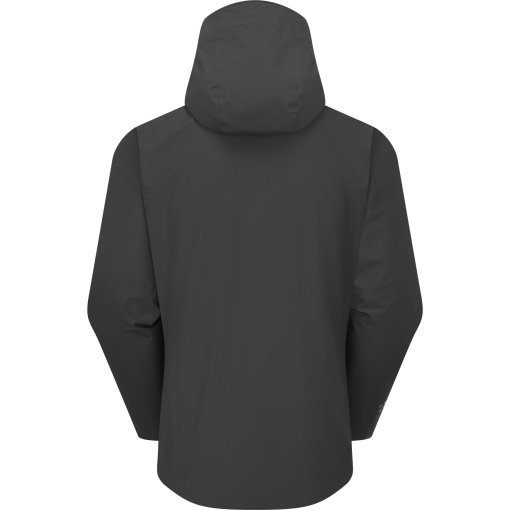 Tactical Outdoor Kamuflaj Mont Su Rüzgar Geçirmez Erkek Softtjell Mont