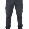 ANTRASİT LİKRALI SOFTSHELL E-BOY LİKRALI HAVLU POLARLI