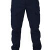 ERKEK SOFTSHELL OUTDOOR NAKIŞLI TAKTİK PANTOLON LACİVERT