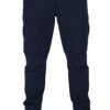 6 ERKEK 4 YÖNE ESNEYEN SOFTSHELL PANTOLON EN-BOT LİKRALI LACİVERT